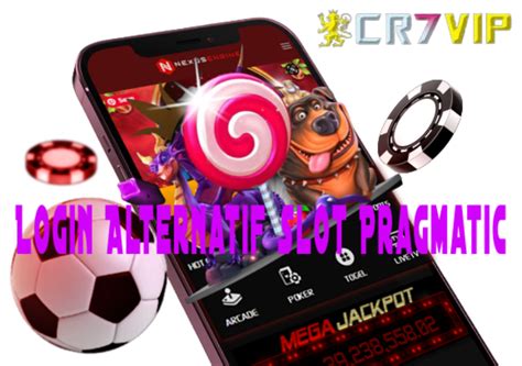 cr7vip login